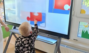 Sówki: Kwiecień 2025 - Zdjęcie 1